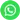 Phone-icon